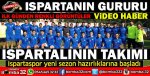 TÜRKİYE'DE GÜZEL HİZMETLER OLUYOR