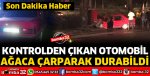 ITSO'DA BAYRAMLAŞMA