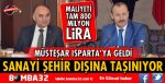 İNTİHARA KALKIŞAN GENÇ KIZI ARKADAŞLARI KURTARDI