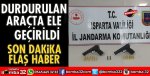 Türk  basın tarihine damga vuran dergi, yeniden yayında