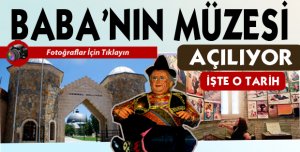 19 Ekim'de Açılıyor