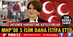 Dereboğazı için 24 Km'lik adım