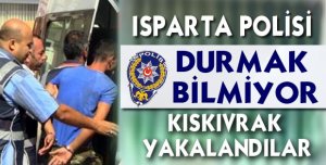 2 AYRI ADRES YİNE HIRSIZLIK !