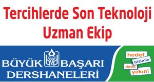 2014 TERCİH SÜRECİ BASIN BÜLTENİ