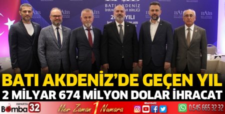 2024 yılı hedeflerini anlattılar