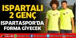 TRAFİKTE DENETLEMELER ARTIYOR