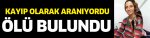 ATA'MIZA ŞÜKRAN BORÇLUYUZ