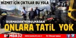 NAZİK ERİK vefat etmiştir