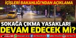 MAKARON OPERASYONU
