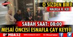 Kurban'ın Hatırlattığı