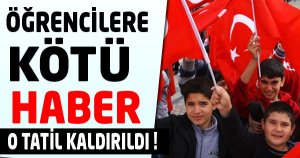 24 Nisan tatil mi?