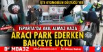 Sözleşmeli Personel Alımı