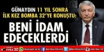 Sürücüler Bu Habere Dikkat!