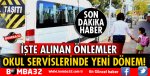25 ŞÜPHELİDEN 11'İ TUTUKLANDI