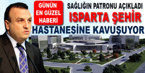 29 EKİM 2016 DA TAMAM