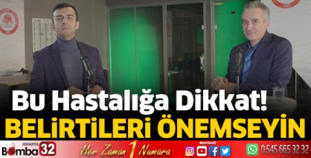 29 Ekim Dünya İnme Günü
