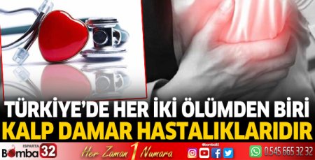 29 Eylül Dünya Kalp Günü