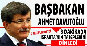 3 Dakikada 5 Büyük Rüya