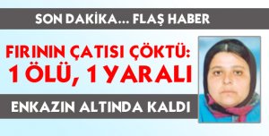 3 KİŞİ KAÇARAK KURTULDU