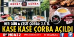 Pürüz ortadan kalktı