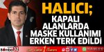 KARAYOLLARINA BİLE YARDIM EDEBİLİRİZ
