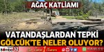 Isparta'da Feci Kaza: 3 Yaralı