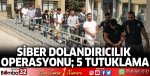 Kredi masrafları nasıl geri alınacak?