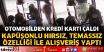 Kafeler Caddesinde Renkli Asfalt Uygulaması Yapılacak