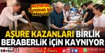 TACİZCİ SAHTE KİMLİKLE YAKALANDI