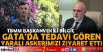 2012 PYBS Sonuçları Açıklandı...