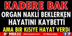 Belediye İş Hanın'da 5 Gözaltı.