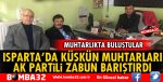 SİVRİSİNEK