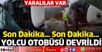 ISPARTA VARMI?