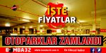 AK Parti'de gitsin