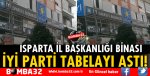 BİR AİLENİN DRAMI