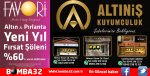 SAĞLIKTA YENİ BİR BİNA DAHA