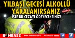 İRFAN BAKIR MARDİN'DEN DÖNDÜ