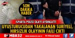 BELEDİYE DAVASINDA ÖNEMLİ GELİŞME