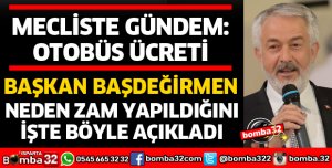 4 AYLIK DÖNEMDE 1 MİLYON 50 BİN TL ÖDENMİŞ