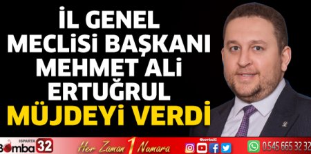 41 köye daha halı saha 