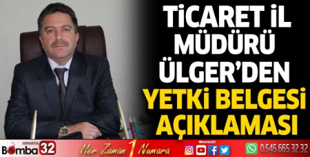 ATOM KARINCA'DAN ÖNER'E SERT ELEŞTİRİ