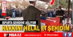 78'LİK ANNE OĞLUNA BÖBREĞİNİ VERDİ