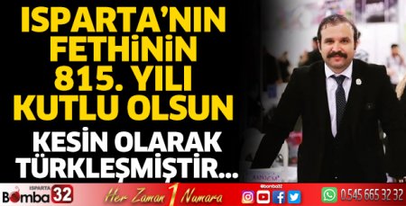 BİR ANNENİN FERYADI