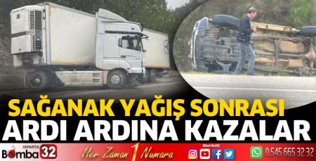 Koray Hoca, kalp krizi geçirdi