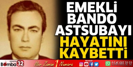 CESUR HABERCİLİĞE TEBRİK