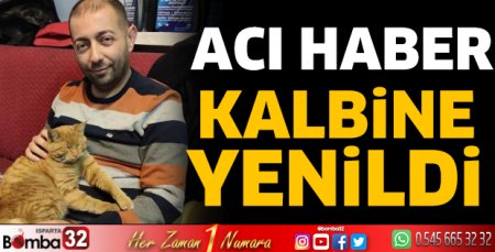 YUVADA ÇOCUK KALMASIN...