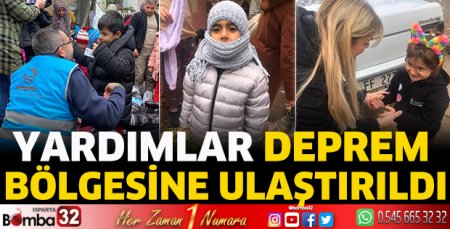 SDÜ'DE RADYASYONDAN KORUYAN KUMAŞ