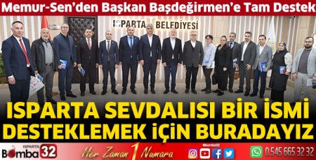 Merdivenden Düşen Kişi Hayatını Kaybetti