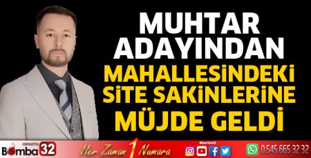 HASTANELERDE CEO DÖNEMİ
