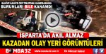 İstifa etmek için neyi bekliyorsunuz?